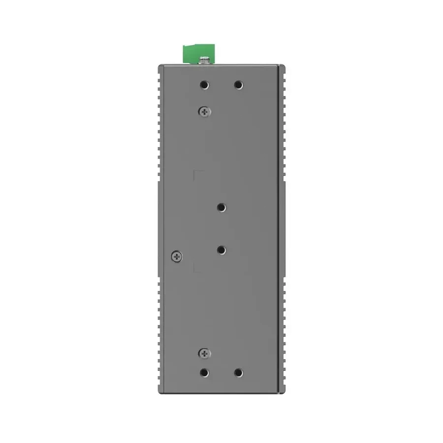 Коммутатор TP-Link Omada IES210GPP PoE+, 10 портов — 3