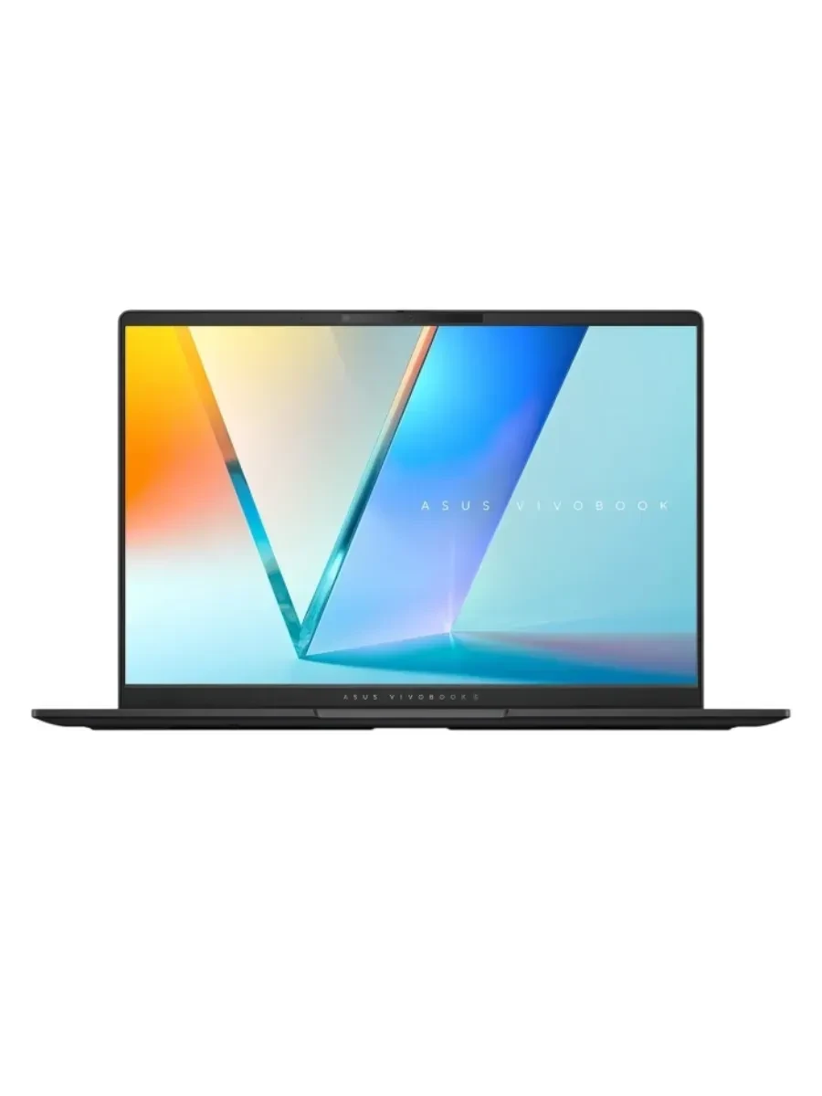 Ноутбук NB ASUS Zenbook UX3405CA-QD1373, Intel Core Ultra 5 225H, 16 ГБ, 512 ГБ, 14" — 2