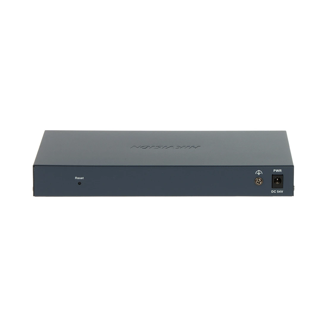 Коммутатор Hikvision DS-3E1510P-EI/M(B) — 5