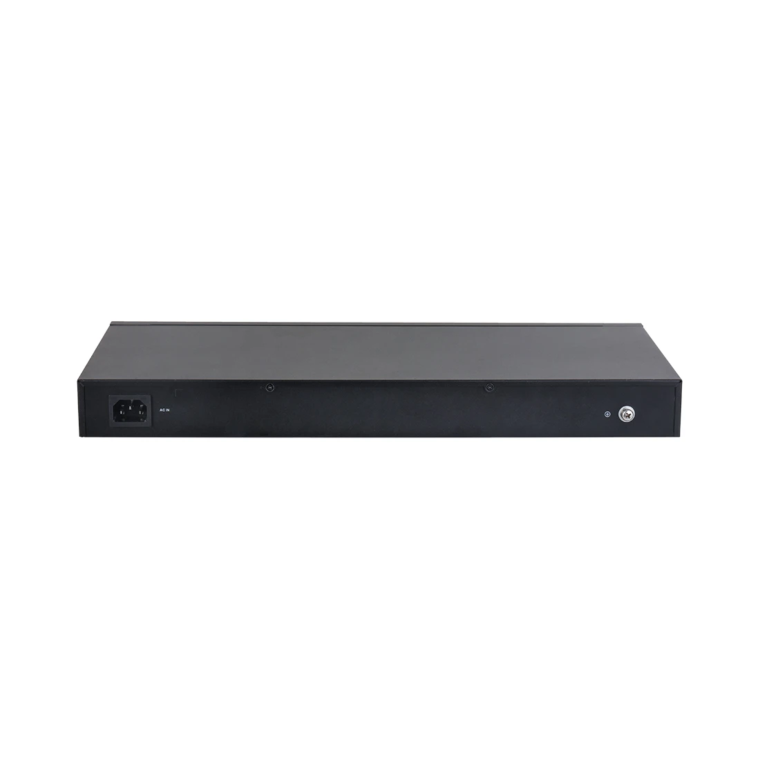 Коммутатор Dahua DH-CS4226-24ET-240 — 4
