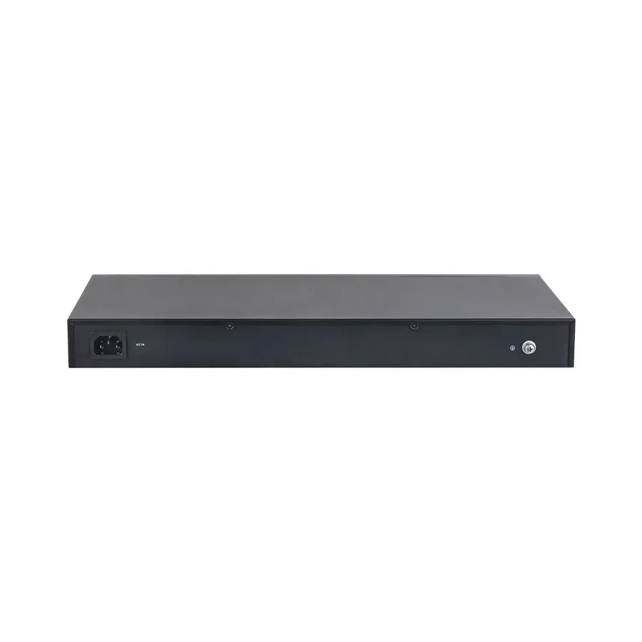 Коммутатор Dahua DH-CS4218-16ET-135 — 2
