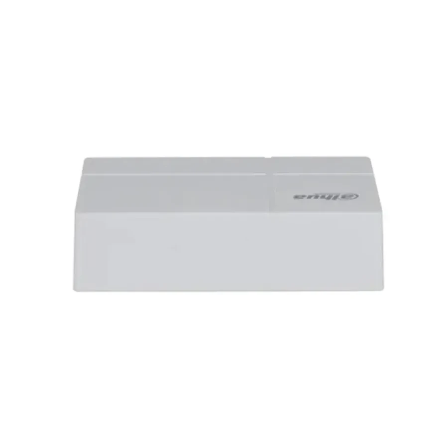 Коммутатор Dahua DH-SF1005L, 5 портов 10/100М — 3