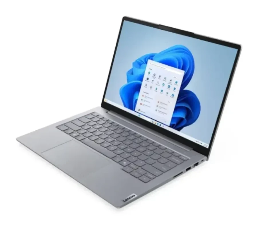 Ноутбук Lenovo ThinkBook Gen 9 ( Intel), Intel Core i5-13420H, 16 ГБ, 512 ГБ, 16"