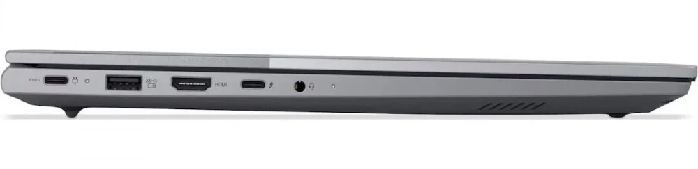 Ноутбук Lenovo ThinkBook Gen 9 ( Intel), Intel Core i5-13420H, 16 ГБ, 512 ГБ, 16" — 5