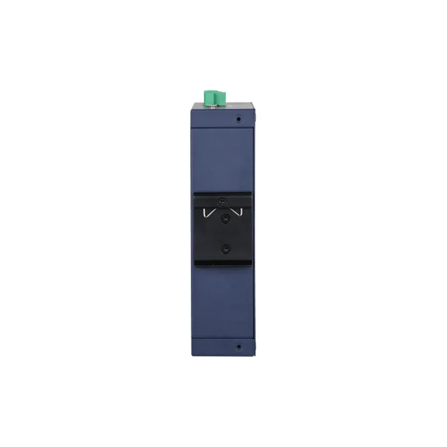 Коммутатор Dahua DH-CHS4212-8GT-110 — 3