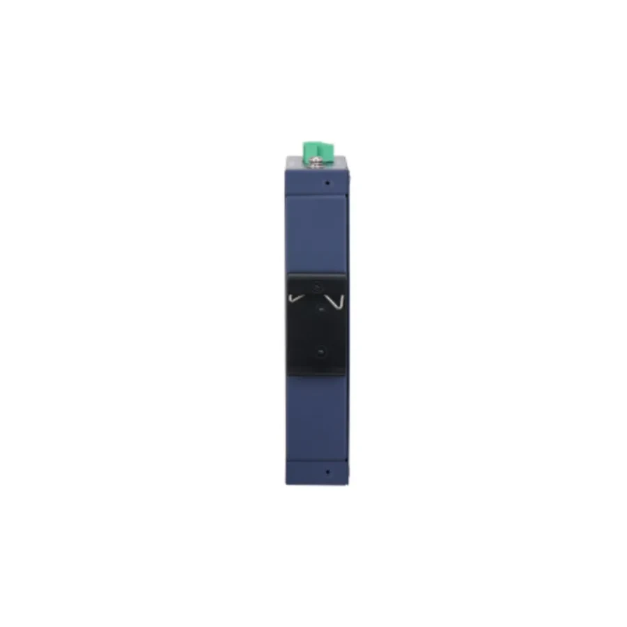 Коммутатор Dahua DH-CHS4106-4ET-60 — 3