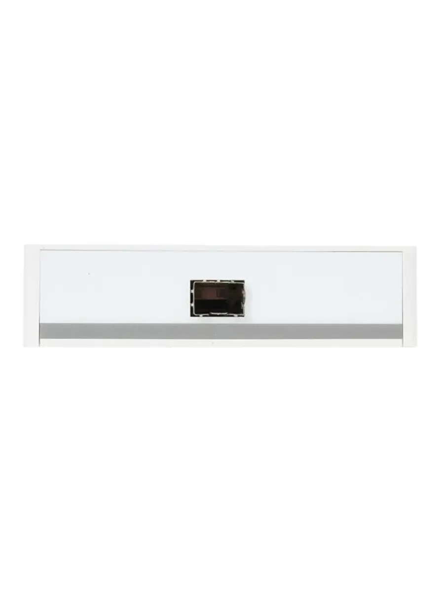 Коммутатор 5 port MikroTik RB260GSP — 4