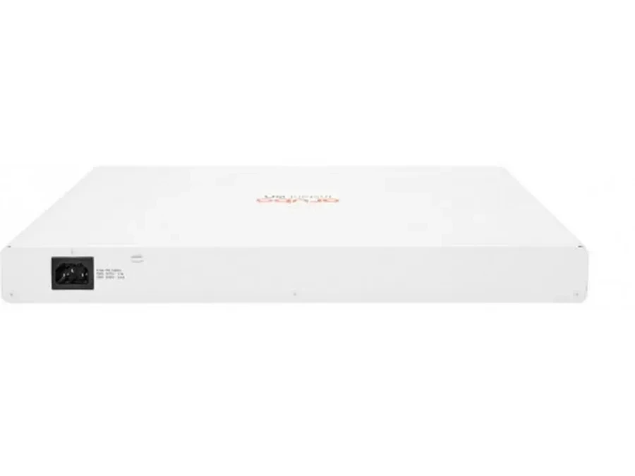 Коммутатор 48 ports HP Enterprise Aruba Instant On 1960 48G 2XGT 2SFP+