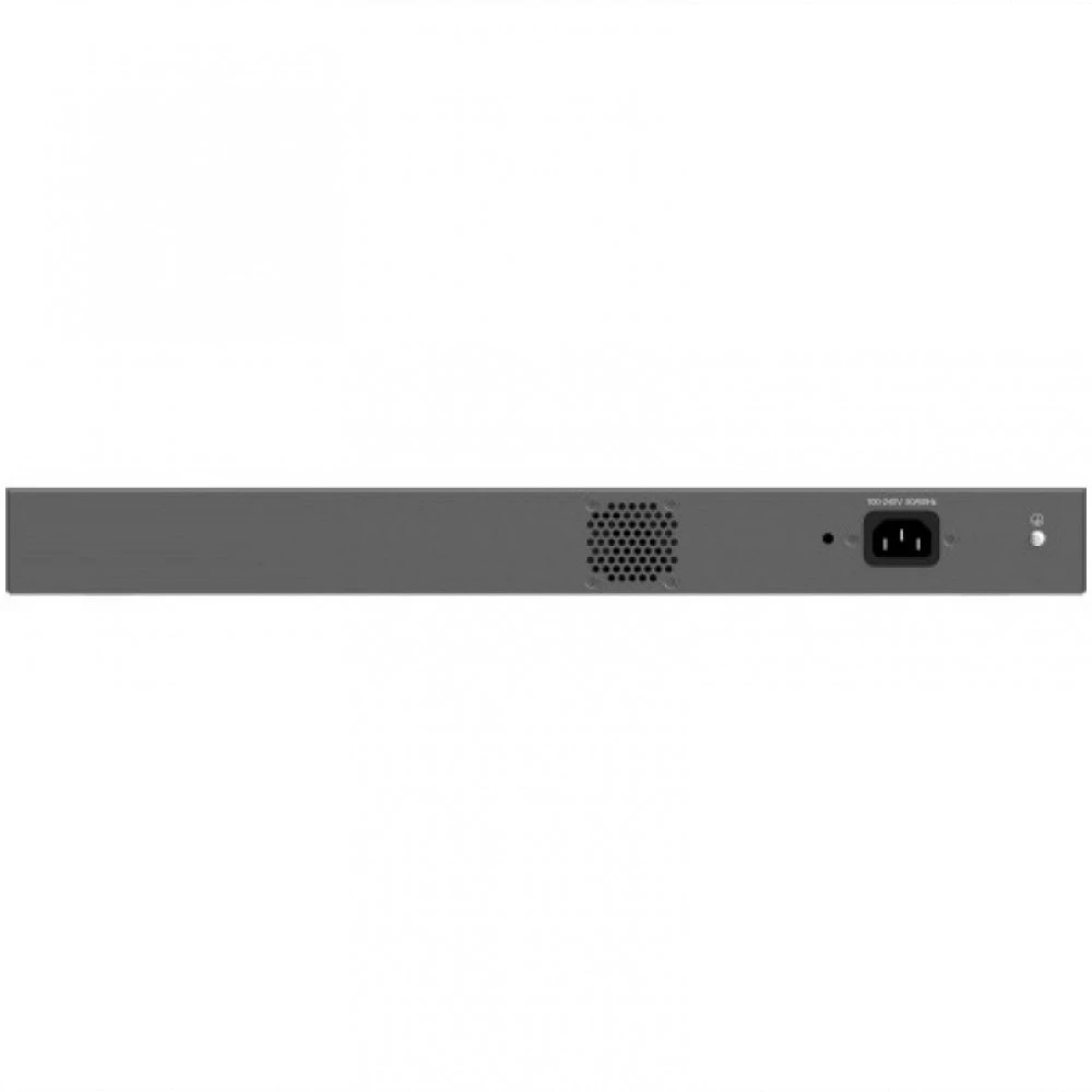 Коммутатор 16 ports Grandstream GWN7802P — 3