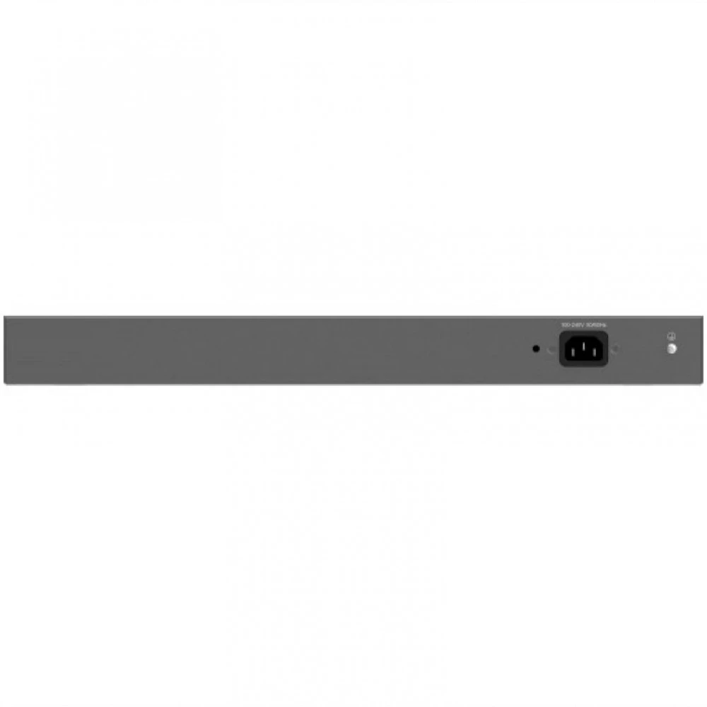 Коммутатор 16 ports Grandstream GWN7802 — 4