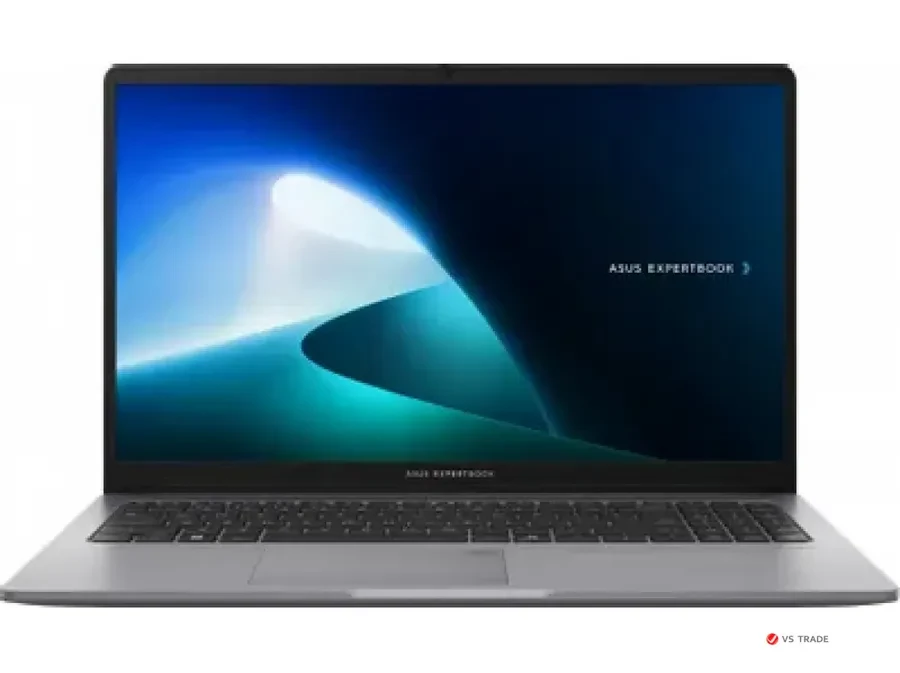 Ноутбук ASUS B1503CVA-S71784X, Intel Core 7 150U, 16 ГБ, 1024 ГБ, 15.6"