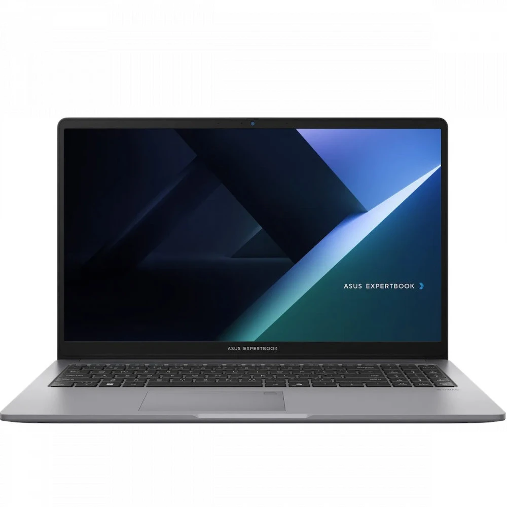 Ноутбук ASUS B1503CVA-S71784X, Intel Core 7 150U, 16 ГБ, 1024 ГБ, 15.6" — 2