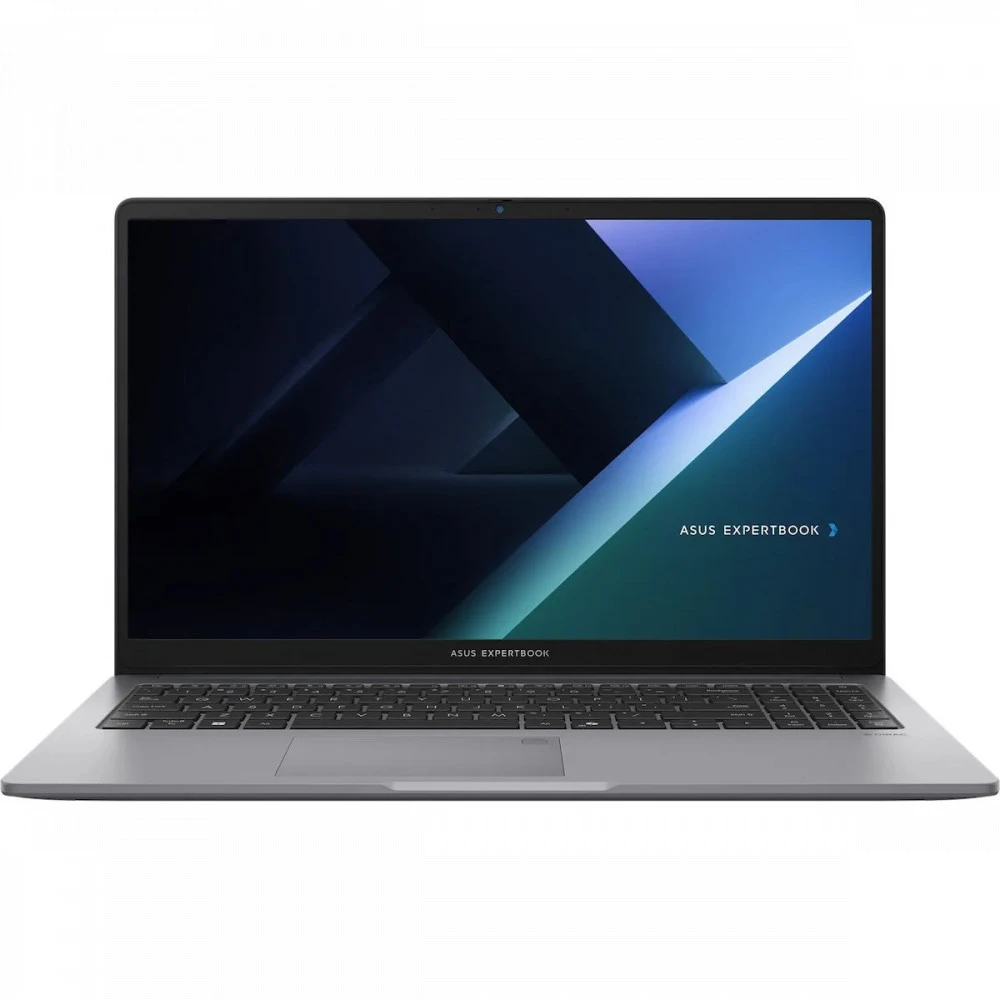 Ноутбук ASUS B1503CVA-S78195X, Intel Core 7 150U, 32 ГБ, 1024 ГБ, 15.6" — 3
