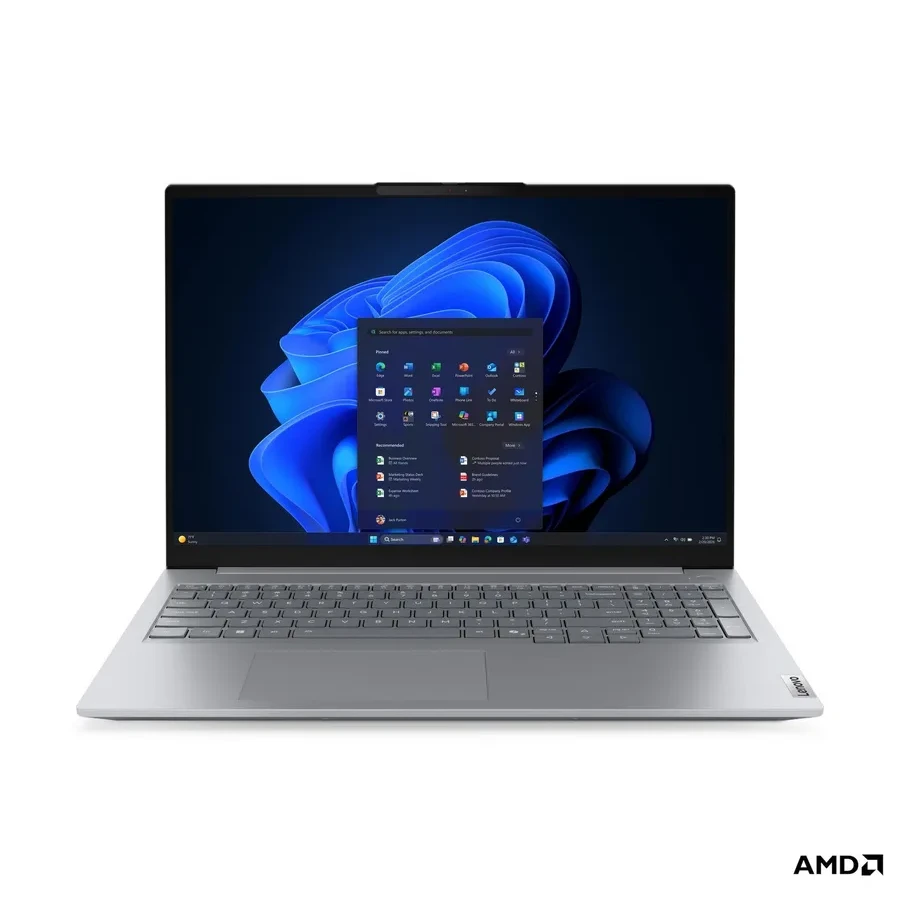 Ноутбук Lenovo ThinkBook G9 'wqxga/Ryzen 7-250/ /1Tb/Nos (21UT0042FW), AMD Ryzen 7 250, 16 ГБ, 1024 ГБ, 16"