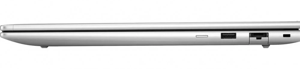 Ноутбук HP ProBook 4 G1i / UMA Ultra 7 255H 4 inch G1i / .0 WUXGA UWVA 300 5MPIR 60Hz bnt Panel / (1x ) DDR5 5600 SODIMM Memory / 1TB PCIe NVMe Value / W11p64 / 1yw / Dual AryMic 5MP USB2 IR WFOVCamera / Clickpad Backlit with numeric keypad / Inte, Intel Core Ultra 7 255H, 24 ГБ, 1024 ГБ, 16" — 3