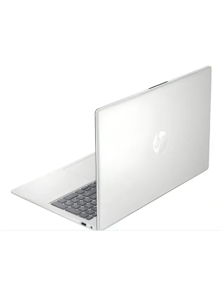 Ноутбук HP 15-fc0248ci, AMD Ryzen 5 7520U, 8 ГБ, 512 ГБ, 15.6" — 3