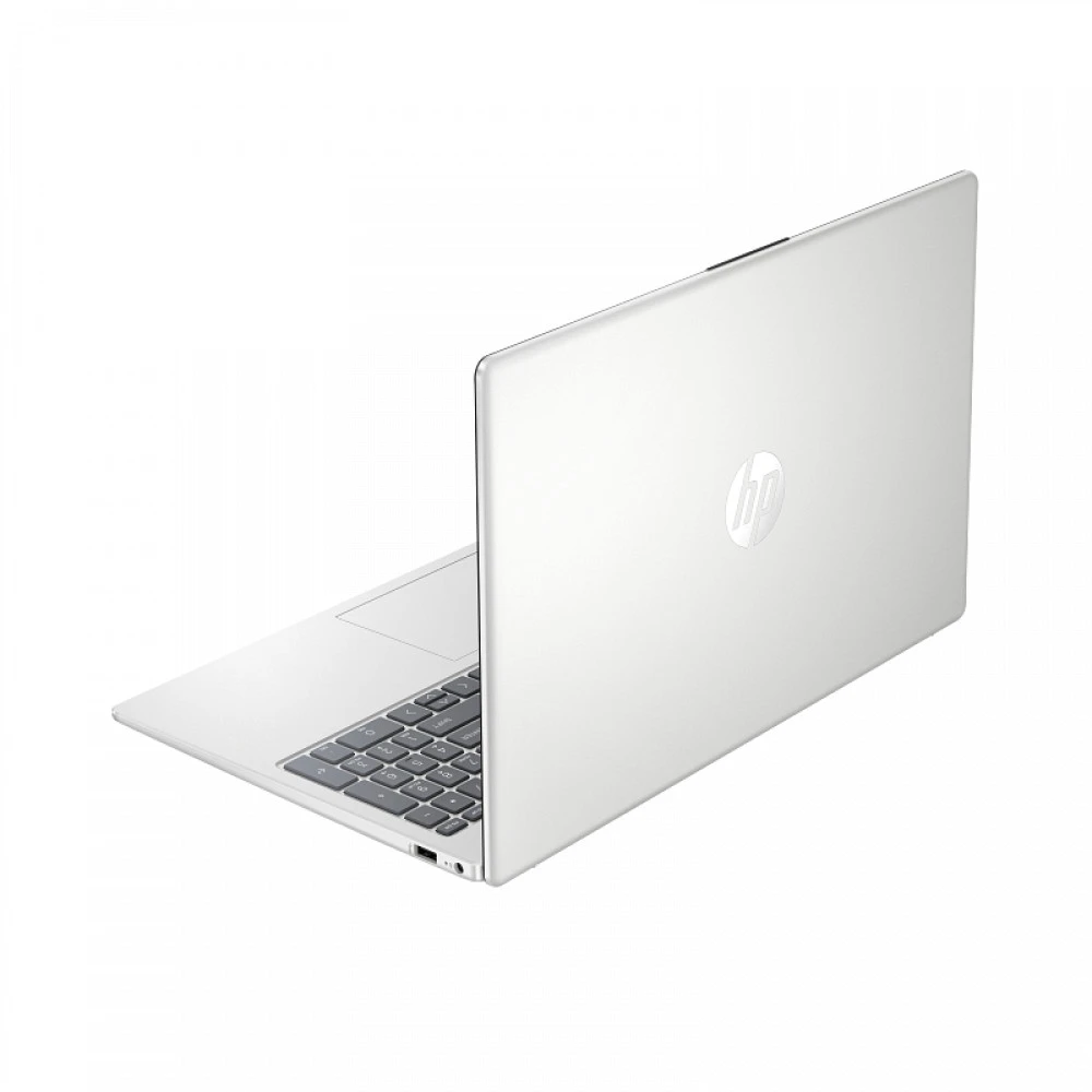 Ноутбук HP D14KGEA Laptop 15-fc0271ci FHD(1920x1080) IPS/ up to 4, AMD Ryzen 5 7520U, 8 ГБ, 512 ГБ, 15.6" — 4