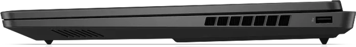 Ноутбук HP C0BN5EA OMEN Gaming Laptop -am0048ci WUXGA (1920x1200) IPS 60-144Hz/ up to 5, Intel Core i7-14650HX, 16 ГБ, 512 ГБ, 16" — 5
