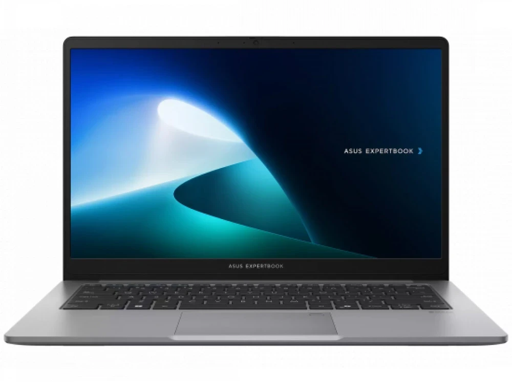 Ноутбук ASUS P1403CVA-S61413/I5-210H/16G/ PCIE G4/ .0 FHD 300nt WideView/DOS/1yw/KBD KZ, Intel Core 5 210H, 16 ГБ, 512 ГБ, 14"