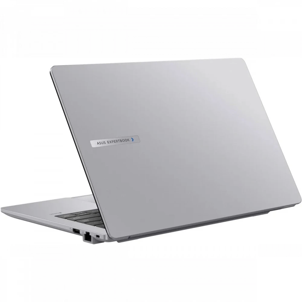 Ноутбук ASUS P1403CVA-S61413/I5-210H/16G/ PCIE G4/ .0 FHD 300nt WideView/DOS/1yw/KBD KZ, Intel Core 5 210H, 16 ГБ, 512 ГБ, 14" — 4