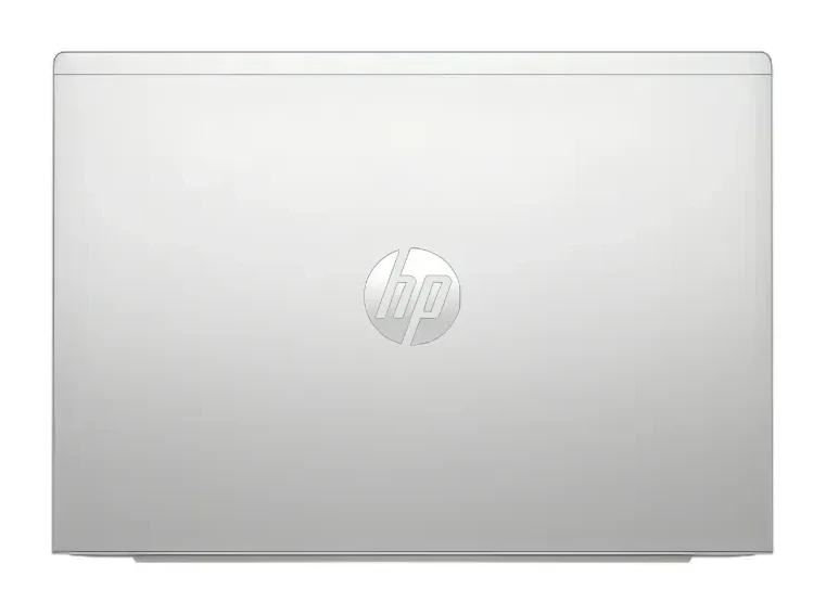 Ноутбук HP ProBook 460 G11 U5-125U .0 / W11Pro, Intel Core Ultra 5 125U, 16 ГБ, 512 ГБ, 16" — 2