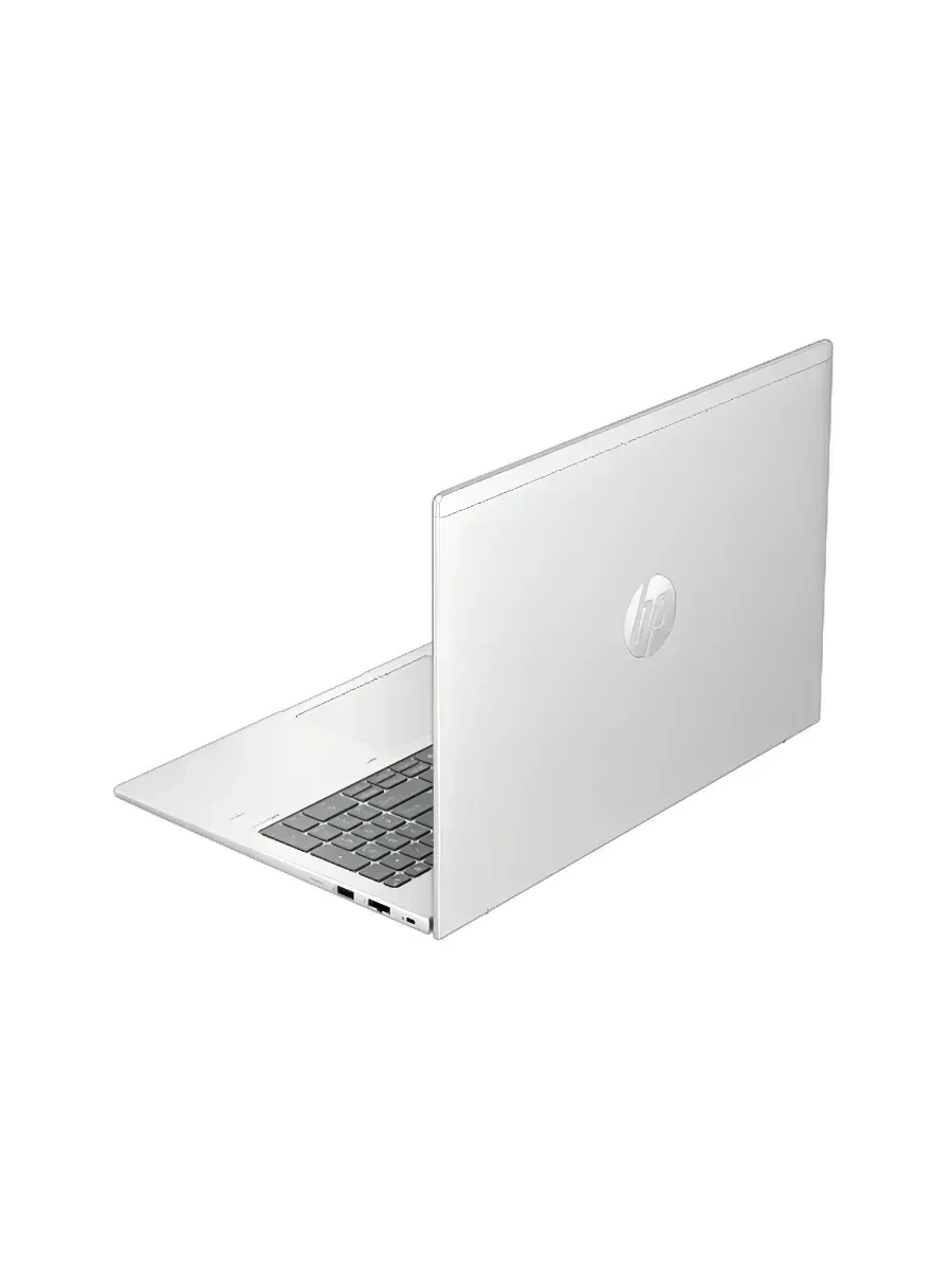 Ноутбук HP ProBook 460 G11 U5-125U .0 / W11Pro, Intel Core Ultra 5 125U, 16 ГБ, 512 ГБ, 16" — 3