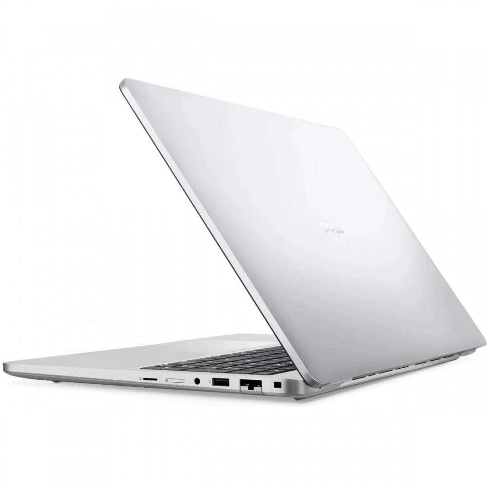 Ноутбук Dell Pro Plus (PB16250) XCTO Base (210-BPCK), Intel Core Ultra 7 265U, 16 ГБ, 512 ГБ, 16" — 5