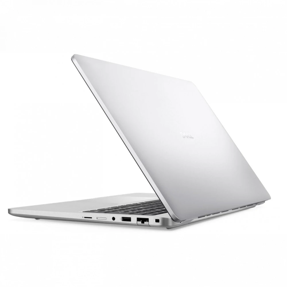Ноутбук Dell Pro Plus PB16250, Intel Core Ultra 7 265U, 16 ГБ, 512 ГБ, 16" — 5