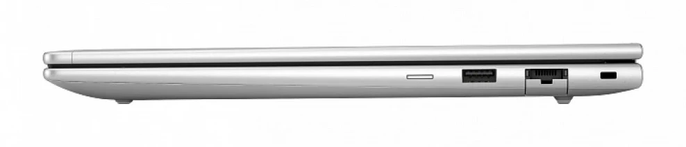 Ноутбук HP ProBook 4 G1a / UMA Ryze7 250 4 inch G1a / .0 WUXGA UWVA 300 5MP IR 60Hz bnt Panel / (1x ) DDR5 5600 SODIMM Memory / PCIe NVMe Value / W11p64 / 1yw / Dual AryMic 5MP USB2 IR WFOVCamera / Clickpad Backlit / MT RZ616 Wi-Fi 6E AIM-T, AMD Ryzen 7 250, 24 ГБ, 512 ГБ, 14" — 5