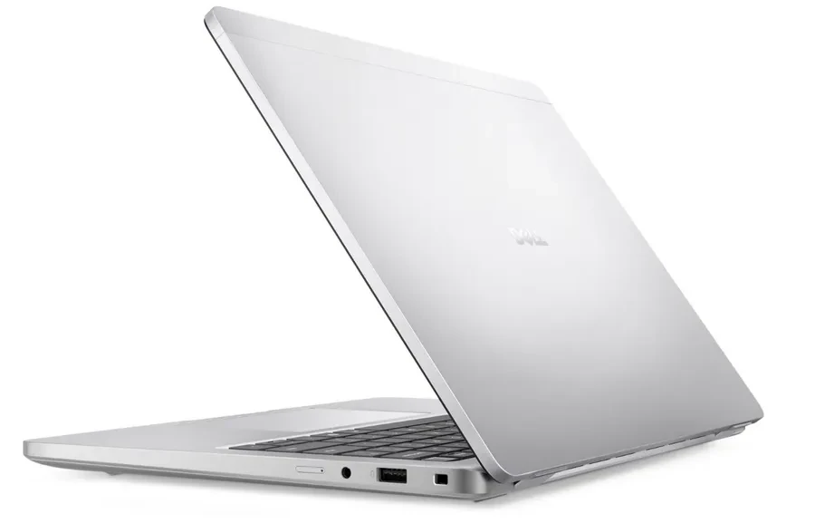 Ноутбук Dell Pro 14 Plus, Intel Core Ultra 5 236V, 16 ГБ, 512 ГБ, 14.5" — 4