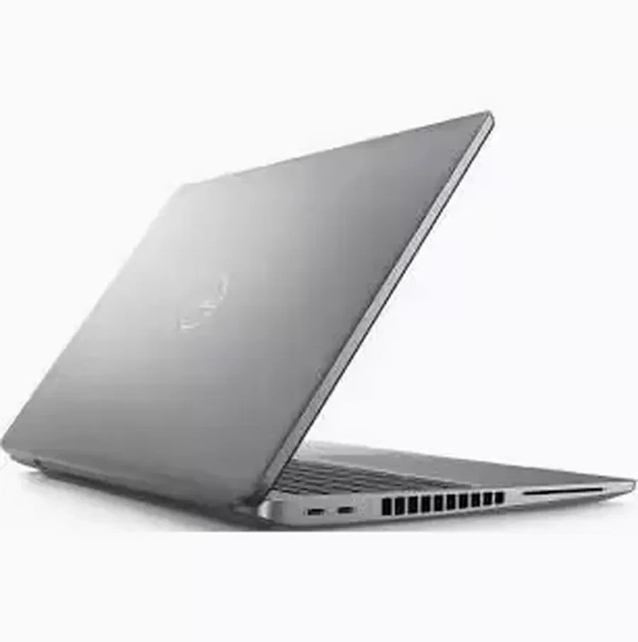 Ноутбук Dell Pro PC16250, Intel Core Ultra 5 235U, 16 ГБ, 512 ГБ, 16" — 3