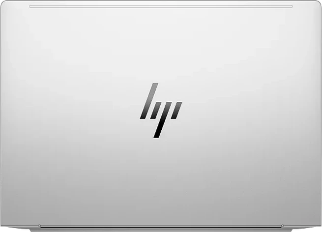 Ноутбук HP Europe EliteBook 6 G1q (C5LZ6AT#BJA), Intel Core Ultra 5 125U, 16 ГБ, 512 ГБ, 14" — 5
