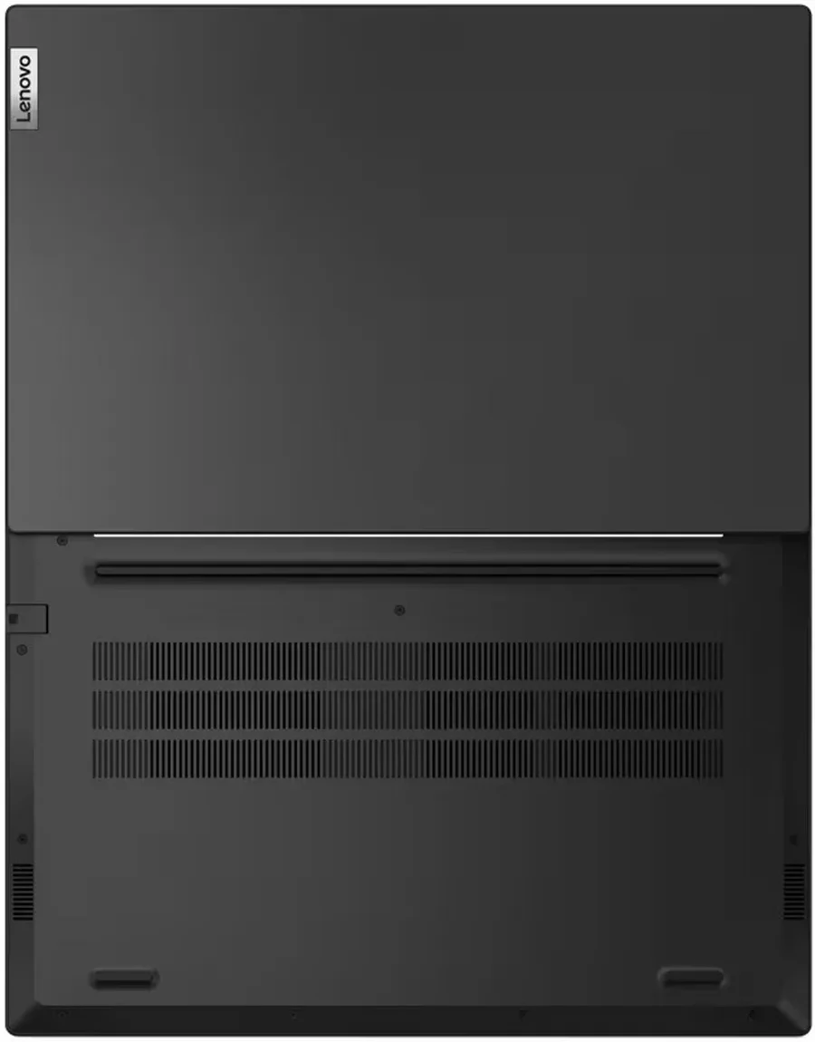 Ноутбук Lenovo V15 15, Intel Core i3-1315U, 8 ГБ, 512 ГБ, 15.6" — 4