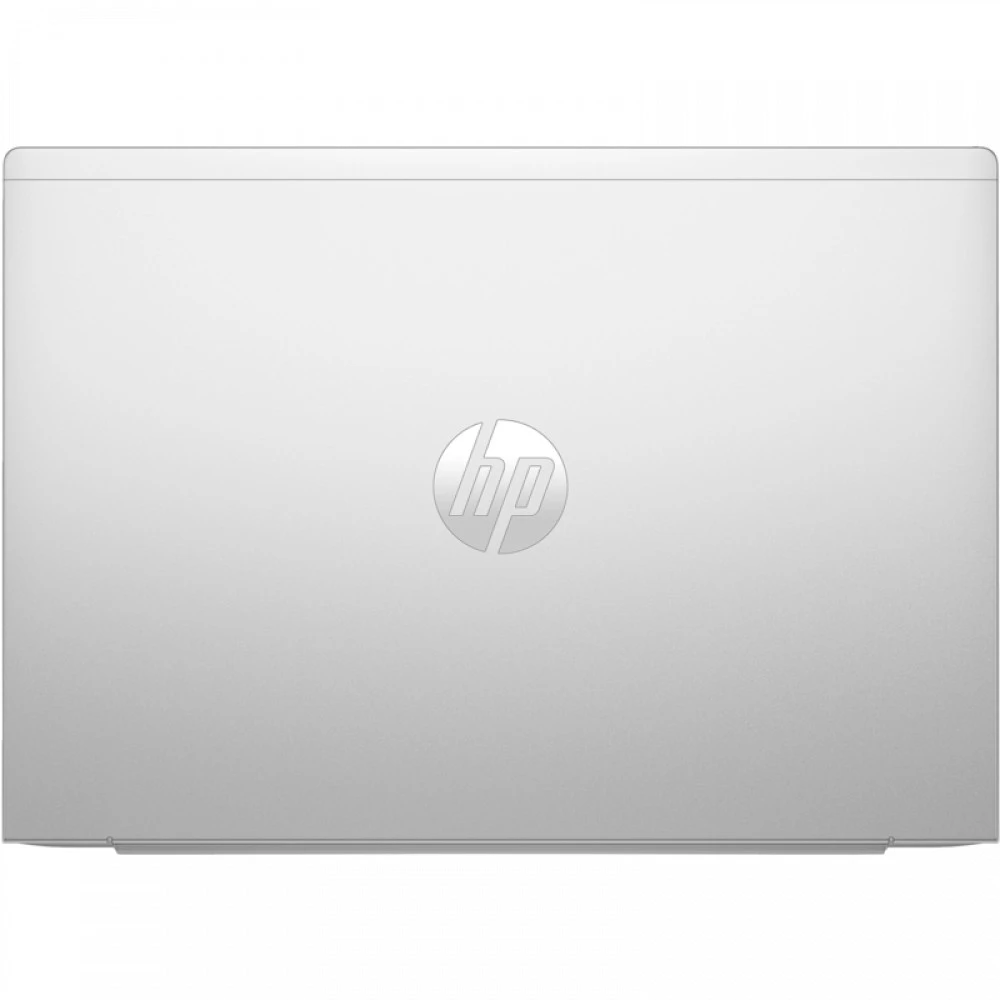 Ноутбук HP ProBook 4 G1q SnapX126100 / W11Pro, Qualcomm Snapdragon X1-26-100, 32 ГБ, 1024 ГБ, 14" — 5