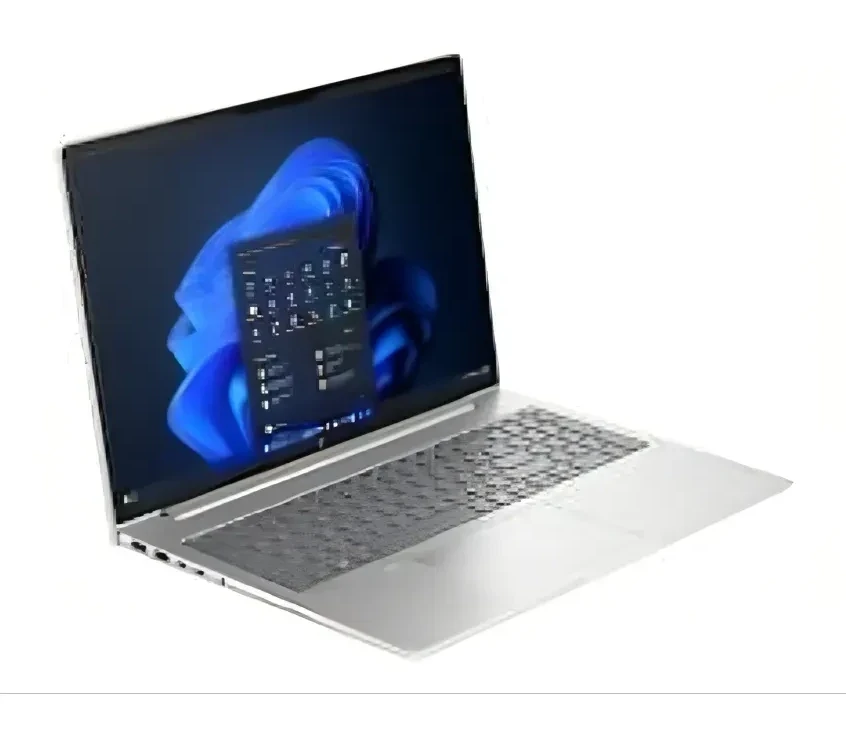 Ноутбук HP ProBook 4 G1iR Core3-100U .0 / W11Pro, Intel Core 3 100U, 16 ГБ, 512 ГБ, 16"