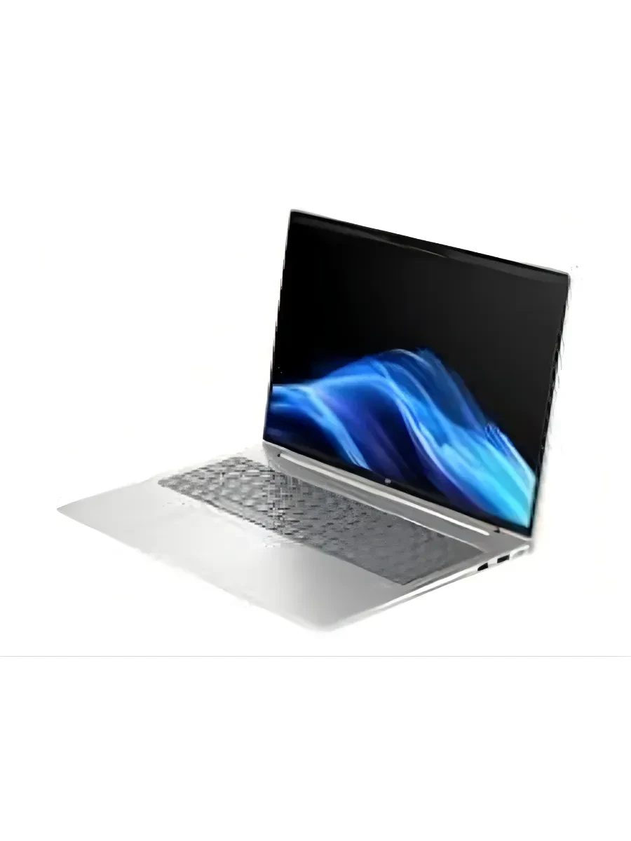 Ноутбук HP ProBook 4 G1iR Core3-100U .0 / W11Pro, Intel Core 3 100U, 16 ГБ, 512 ГБ, 16" — 2