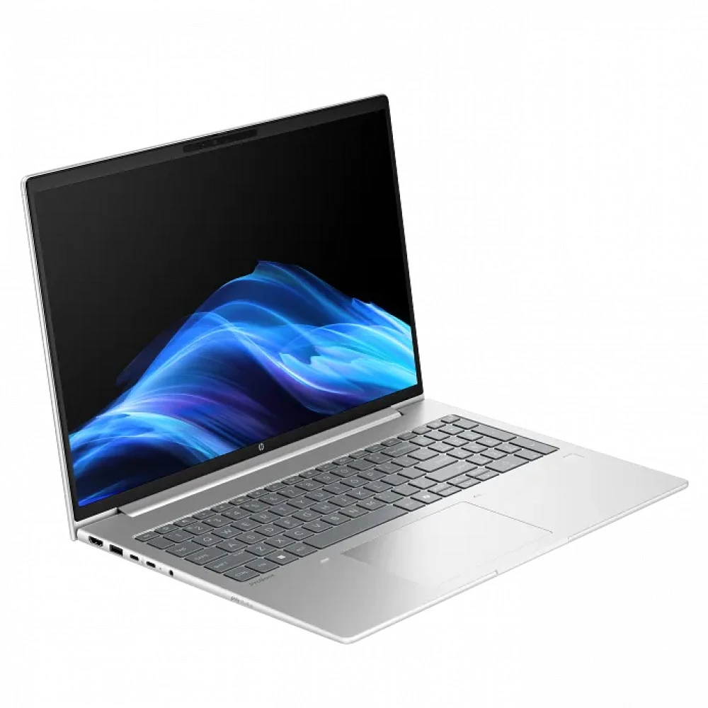 Ноутбук HP ProBook 4 G1iR Core3-100U .0 / W11Pro, Intel Core 3 100U, 16 ГБ, 512 ГБ, 16" — 3