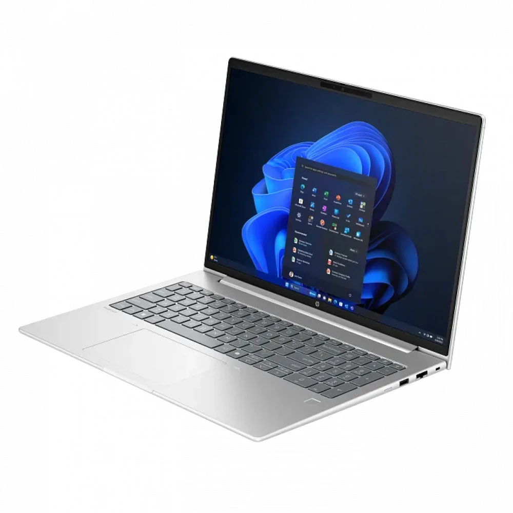 Ноутбук HP ProBook 4 G1iR Core3-100U .0 / W11Pro, Intel Core 3 100U, 16 ГБ, 512 ГБ, 16" — 5