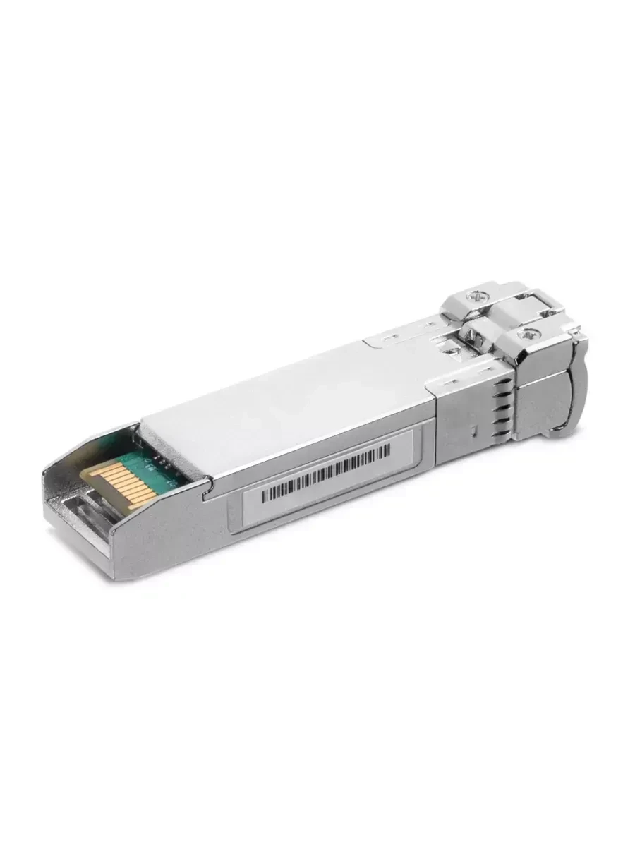 Оптический transsiver Tp-Link SM5110-LR 10GbE SFP+
