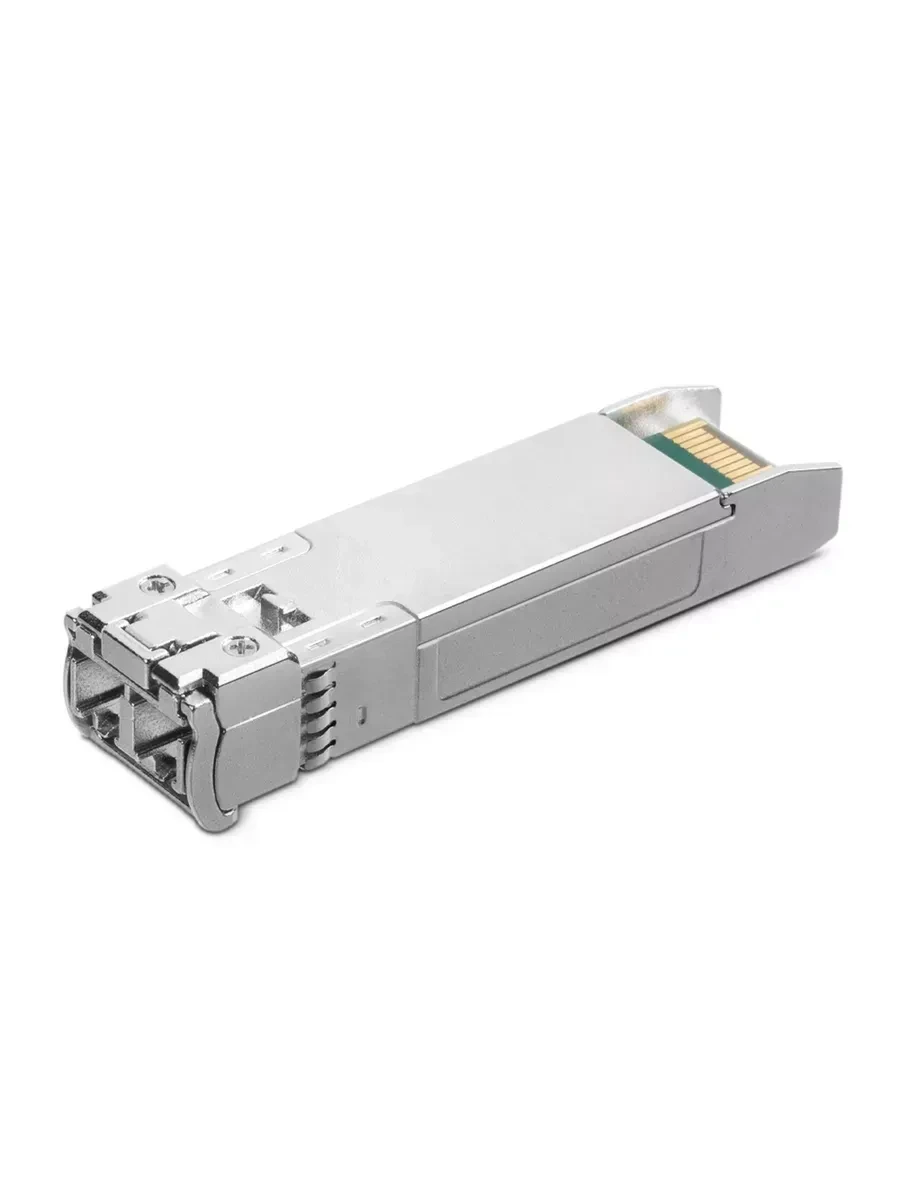 Оптический transsiver Tp-Link SM5110-LR 10GbE SFP+ — 2