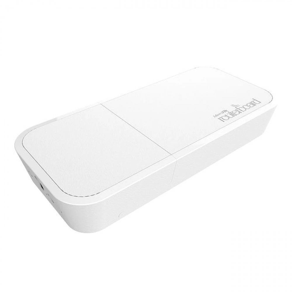 Медиаконвертер MikroTik RBFTC11, Gbit LAN PoE, 1 SFP — 4