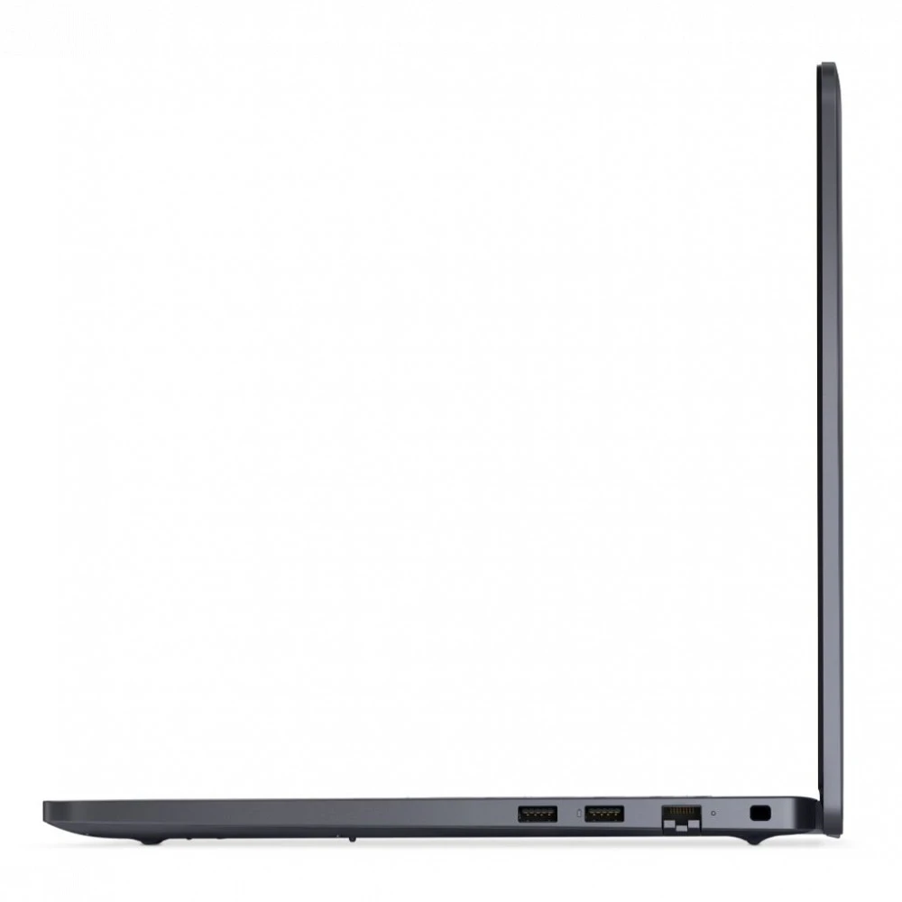 Ноутбук Dell Pro PC16250, Intel Core Ultra 7 265U, 16 ГБ, 512 ГБ, 15.6" — 5