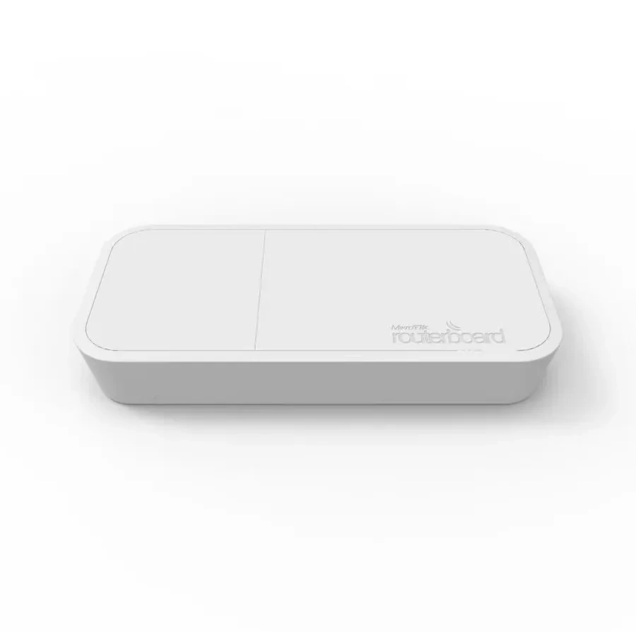 Медиаконвертер TP-Link MC100CM