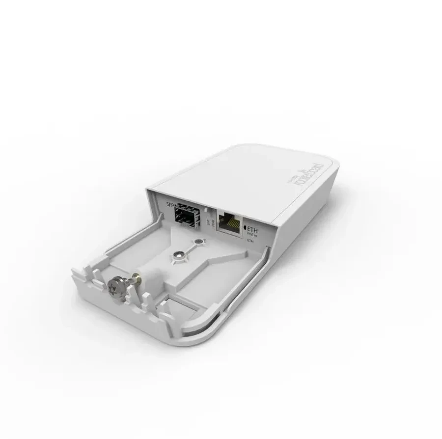 Медиаконвертер TP-Link MC100CM — 3