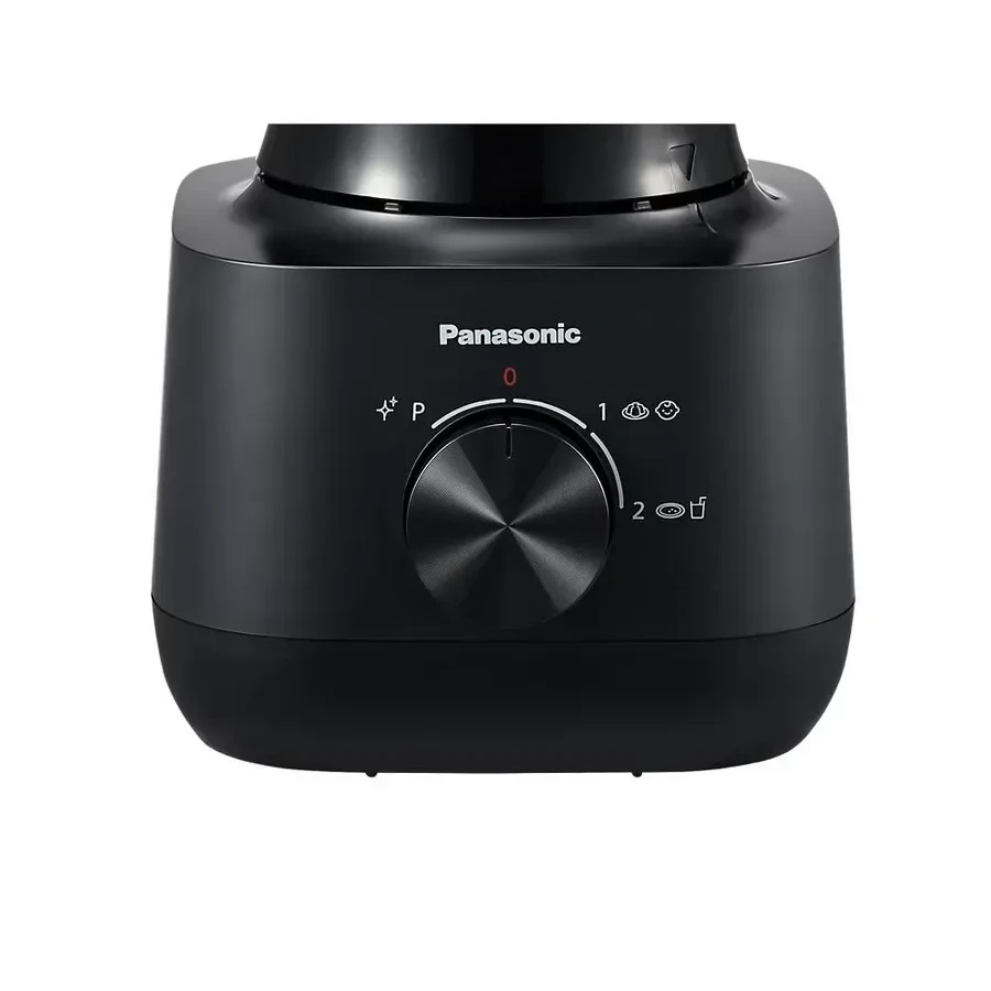 Блендер Panasonic MX-EG5311KTQ — 5
