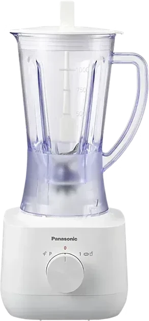 Блендер Panasonic MX-EG5311WTQ