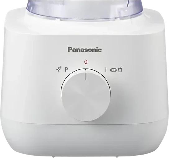 Блендер Panasonic MX-EG5311WTQ — 4