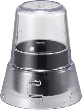 Блендер Panasonic MX-EG5311WTQ — 5