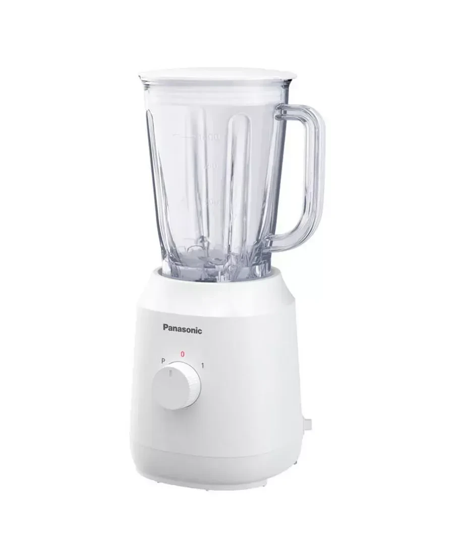 Блендер Panasonic MX-EX1011WTQ