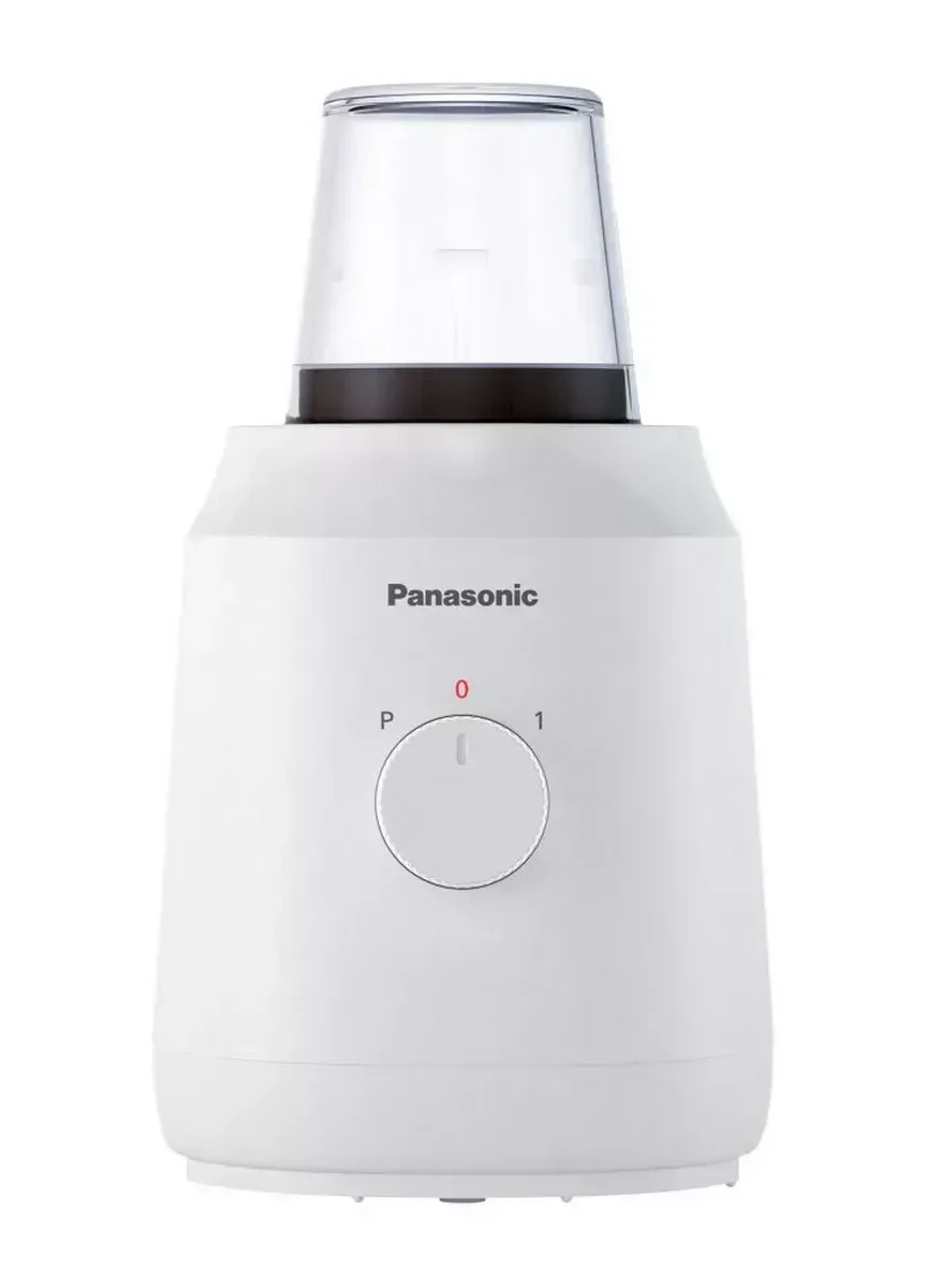 Блендер Panasonic MX-EX1011WTQ — 2